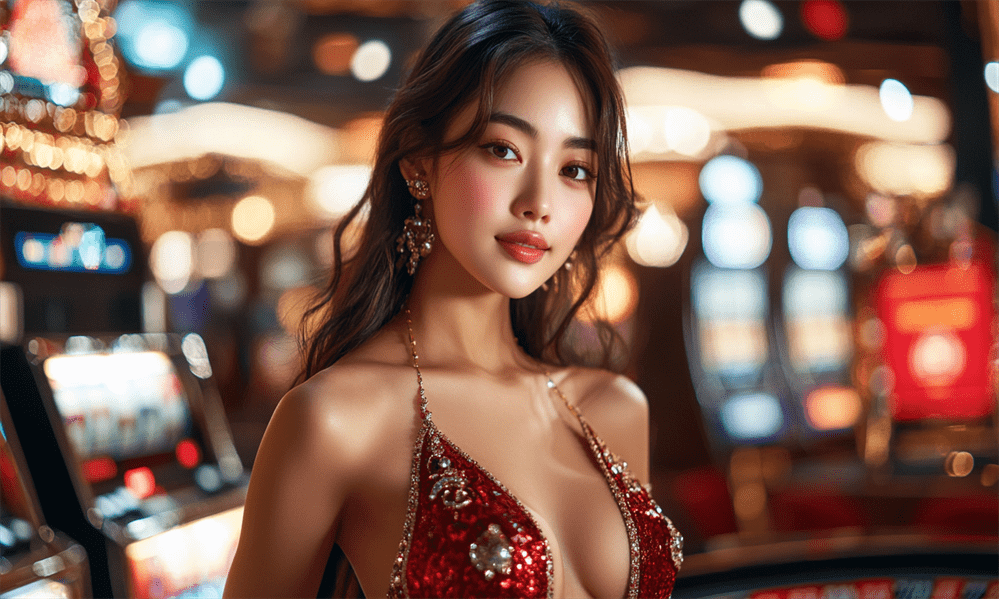 sv288 sòng bạc